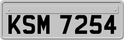 KSM7254