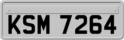 KSM7264