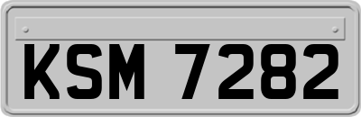 KSM7282