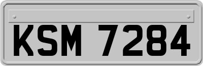 KSM7284