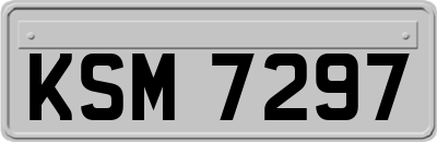 KSM7297