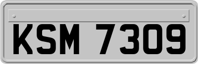 KSM7309