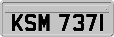 KSM7371