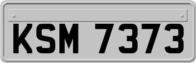 KSM7373