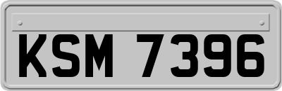 KSM7396