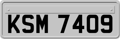 KSM7409