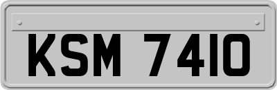 KSM7410