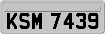 KSM7439
