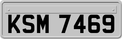 KSM7469