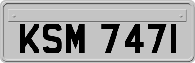 KSM7471
