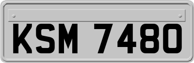 KSM7480