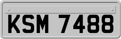 KSM7488