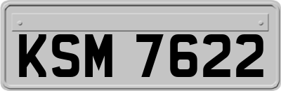 KSM7622
