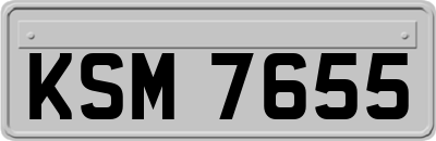 KSM7655