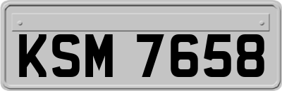 KSM7658