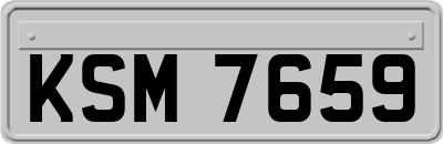 KSM7659