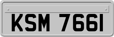 KSM7661