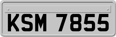 KSM7855