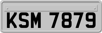 KSM7879