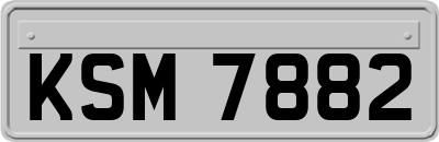 KSM7882