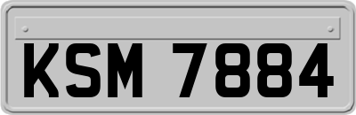 KSM7884