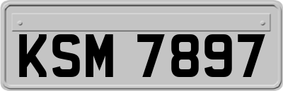 KSM7897