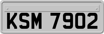 KSM7902