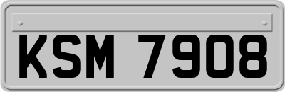 KSM7908