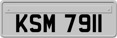 KSM7911
