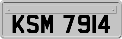 KSM7914