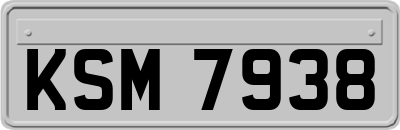 KSM7938