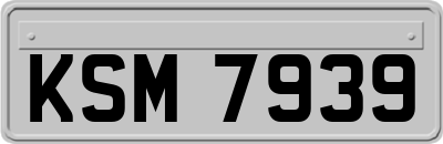 KSM7939