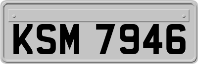 KSM7946