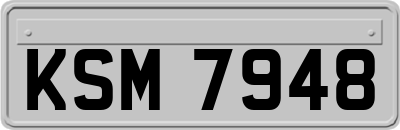KSM7948