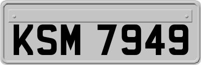 KSM7949