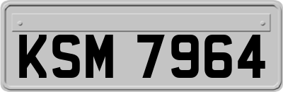 KSM7964