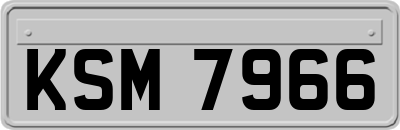 KSM7966