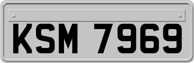 KSM7969