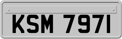 KSM7971