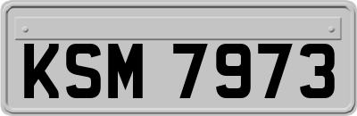 KSM7973