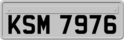 KSM7976