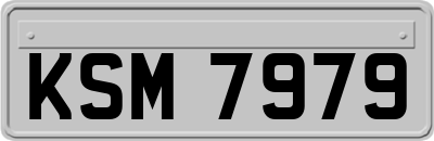 KSM7979