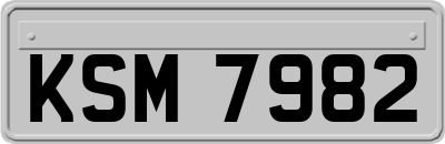 KSM7982