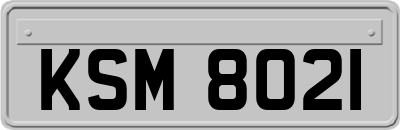 KSM8021