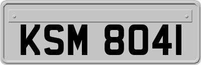 KSM8041
