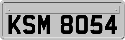 KSM8054