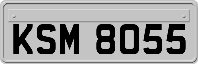 KSM8055