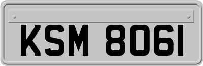 KSM8061