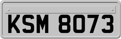 KSM8073