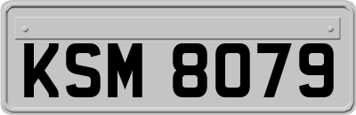 KSM8079